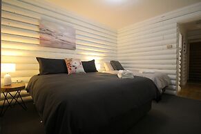 Palmers Lane Estate Hunter Valley