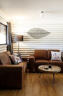 Palmers Lane Estate Hunter Valley