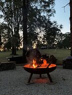 Palmers Lane Estate Hunter Valley