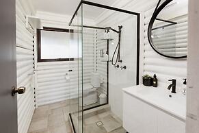 Palmers Lane Estate Hunter Valley