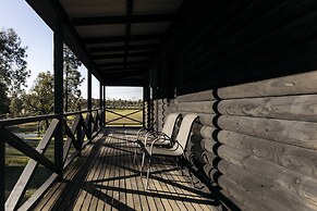 Palmers Lane Estate Hunter Valley