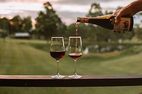 Palmers Lane Estate Hunter Valley