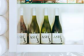 Palmers Lane Estate Hunter Valley