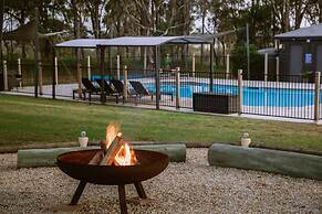 Palmers Lane Estate Hunter Valley