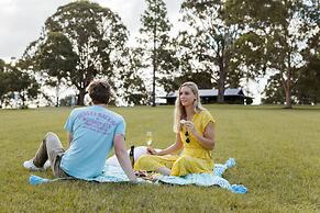 Palmers Lane Estate Hunter Valley