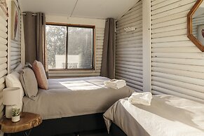 Palmers Lane Estate Hunter Valley