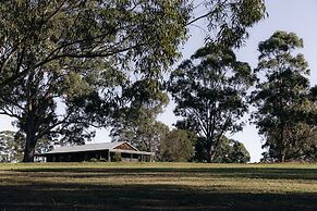 Palmers Lane Estate Hunter Valley