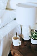 Palmers Lane Estate Hunter Valley