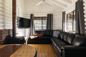 Palmers Lane Estate Hunter Valley