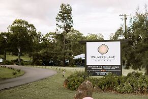 Palmers Lane Estate Hunter Valley