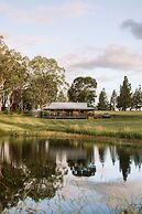 Palmers Lane Estate Hunter Valley
