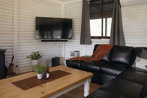 Palmers Lane Estate Hunter Valley