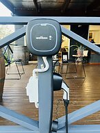 Palmers Lane Estate Hunter Valley