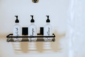 Palmers Lane Estate Hunter Valley