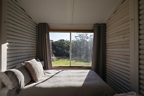 Palmers Lane Estate Hunter Valley