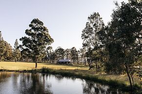 Palmers Lane Estate Hunter Valley