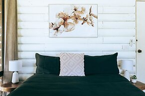 Palmers Lane Estate Hunter Valley