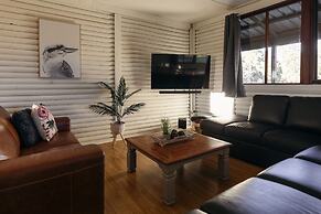 Palmers Lane Estate Hunter Valley