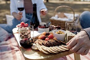 Palmers Lane Estate Hunter Valley