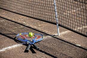 Palmers Lane Estate Hunter Valley