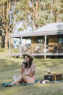 Palmers Lane Estate Hunter Valley