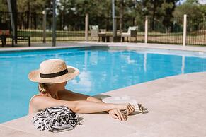 Palmers Lane Estate Hunter Valley