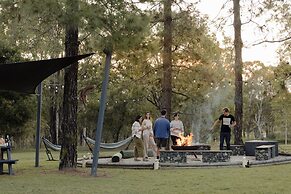 Palmers Lane Estate Hunter Valley