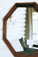 Palmers Lane Estate Hunter Valley