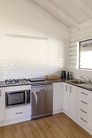 Palmers Lane Estate Hunter Valley