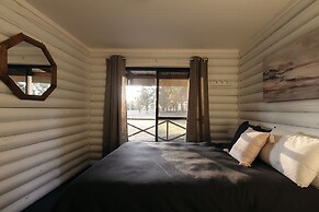 Palmers Lane Estate Hunter Valley