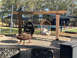 Palmers Lane Estate Hunter Valley