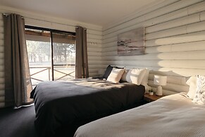 Palmers Lane Estate Hunter Valley