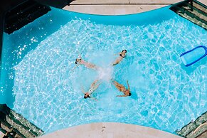 Palmers Lane Estate Hunter Valley