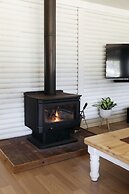 Palmers Lane Estate Hunter Valley