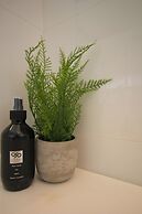 Palmers Lane Estate Hunter Valley