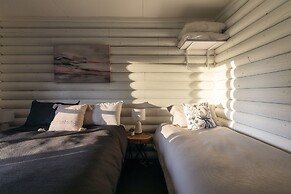 Palmers Lane Estate Hunter Valley