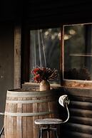 Palmers Lane Estate Hunter Valley