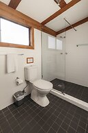 Palmers Lane Estate Hunter Valley