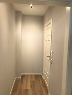 Notodden Sentrum Apartment NO 10