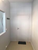 Notodden Sentrum Apartment NO 10