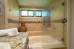 Kapalua Ridge Villa 1112 Gold Ocean View