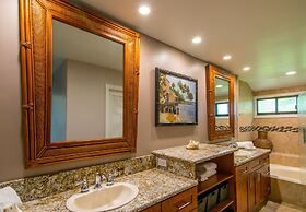 Kapalua Ridge Villa 1112 Gold Ocean View