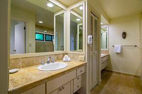 Kapalua Ridge Villa 1112 Gold Ocean View