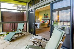 Kapalua Ridge Villa 1112 Gold Ocean View