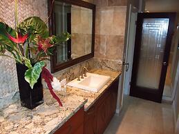 Kapalua Ridge Villa 1214 Gold Ocean View