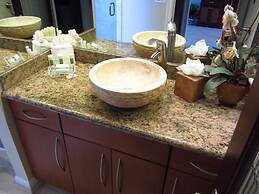 Kapalua Ridge Villa 1214 Gold Ocean View