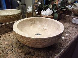 Kapalua Ridge Villa 1214 Gold Ocean View