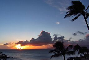 Kapalua Ridge Villa 1214 Gold Ocean View