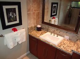 Kapalua Ridge Villa 1214 Gold Ocean View