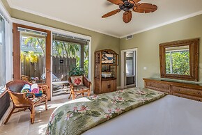 Kapalua Bay Villa 22g4 Gold Ocean Front